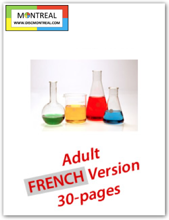 rapport personnalité