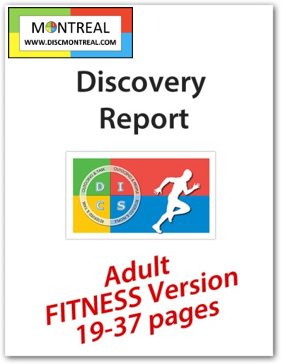 Fitness