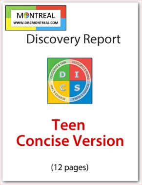 ADOLESCENT