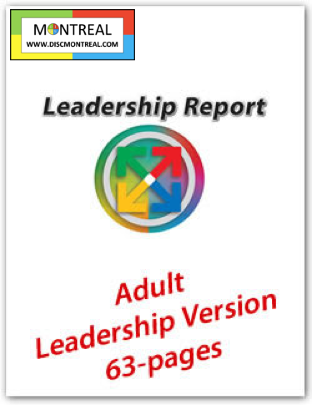 leadership