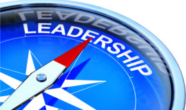 disc training influential leadership